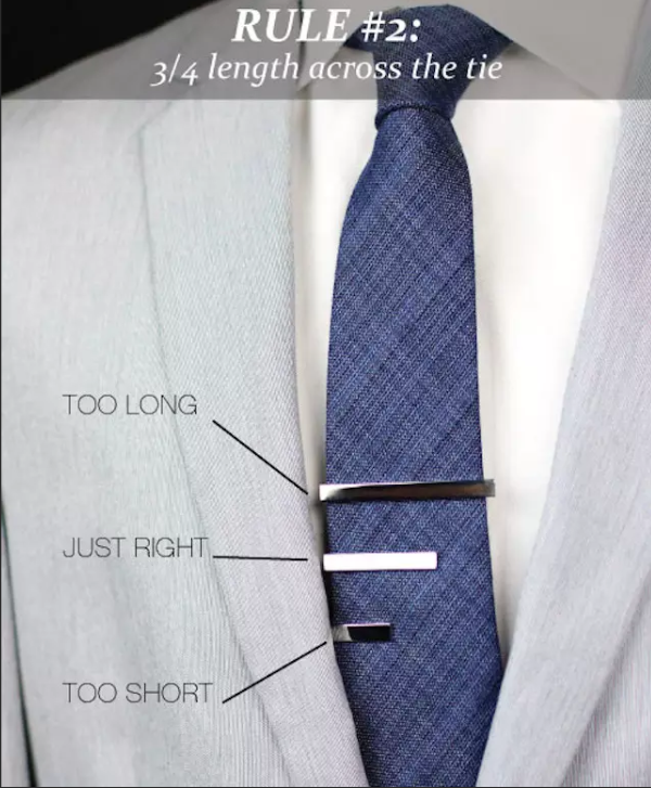 Finding Your Signature Style with Professional Neckties
